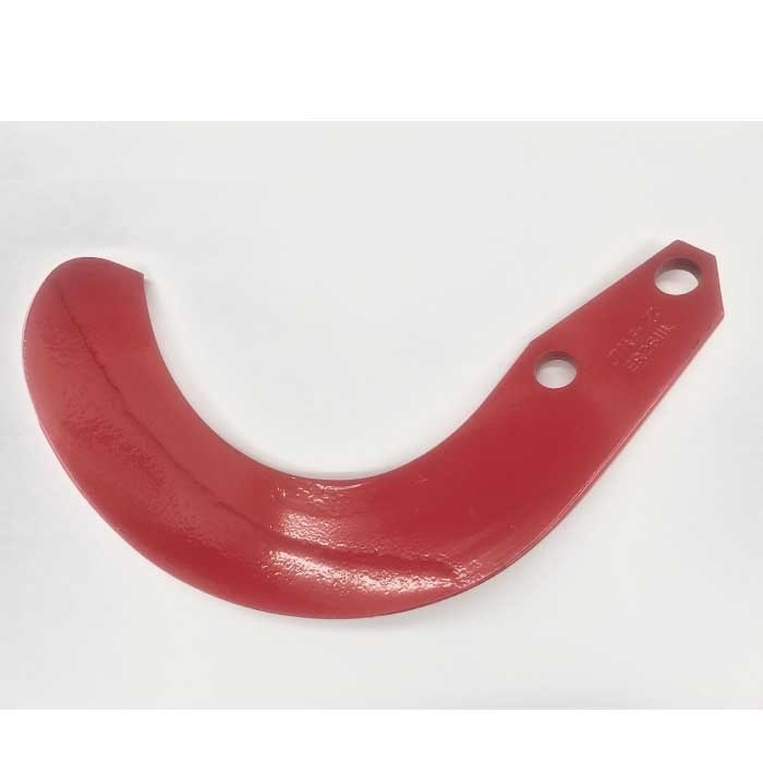 コバシ 2WAYゼット爪(内張)40本6792S　フランジタイプ